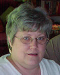 Photo of Molly Straight, Psychologist in Clarksburg, WV