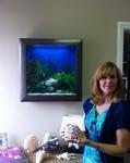 Photo of Kelly Beach, Marriage & Family Therapist in Las Vegas, NV