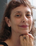 Photo of Karen Seeley, Clinical Social Work/Therapist in Morningside Heights, New York, NY