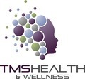 Photo of a TMS Health and Wellness, Psychiatry, Treatment Center in 92602, CA