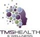 a TMS Health and Wellness, Psychiatry