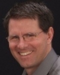 Photo of Seth A Haney, MA, LPC, EMDR, Licensed Professional Counselor 