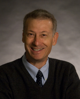 Photo of Richard A Gottfried, JD, MBA, LMFT, Marriage & Family Therapist