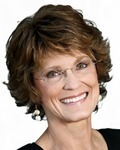 Photo of Kathryn Montgomery, Licensed Professional Counselor in Colorado Springs, CO