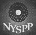 Photo of NYSPP, Clinical Social Work/Therapist in 10019, NY