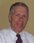 Photo of David Murray, Clinical Social Work/Therapist in South Portland, ME