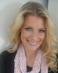 Photo of Eugenia Dansinghani, Clinical Social Work/Therapist, LCSW