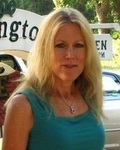 Photo of Anne M Johnson, Clinical Social Work/Therapist in Stormville, NY
