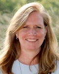 Photo of Andrea Helm, Licensed Professional Counselor in 29687, SC