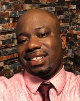 Photo of Gary Michael Alston - BestCare Counseling and Behavioral Health Services, LCSW Associate , LCSWA, TF-CBT