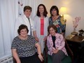 Photo of undefined - New Directions Counseling Center, RN, LMHC, Counselor
