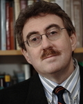 Photo of Ilya Weiner, Psychologist