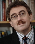 Photo of Ilya Weiner, Psychologist in Warren, NJ