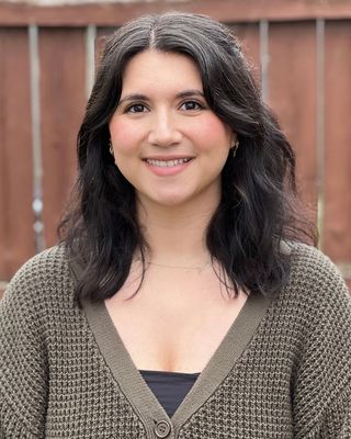 Photo of Stefanie Esposito, Clinical Social Work/Therapist, LCSW