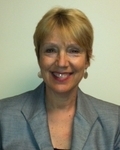 Photo of Diane Passantino, Clinical Social Work/Therapist in West Warwick, RI