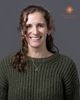 Julie Silverman