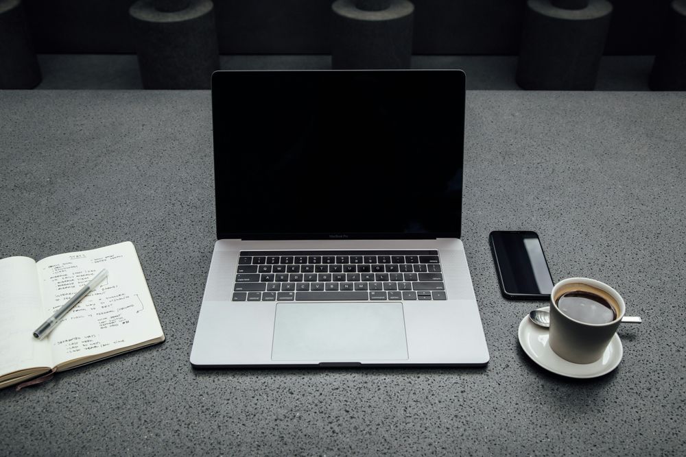 Online psychology sessions for adults across Australia, including support for gambling, burnout, stress, and behaviour change.