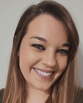 Photo of Michaela R Sabari, Licensed Professional Counselor, MA, LCMHC, NCC