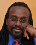 Adisa A A Azubuike, PhD, CPsych, Psychologist in Toronto