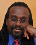 Photo of Adisa A Azubuike, Psychologist in M5R, ON