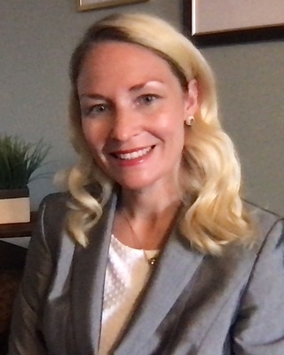 Photo of Colleen Torphy, Licensed Professional Counselor in Lansdale, PA