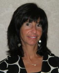 Photo of Sharon Becker, Clinical Social Work/Therapist in 29464, SC
