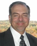 Photo of Lynn R. Surrey Ph.D., Psychologist in White Lake, MI