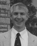 Photo of Jed Yalof, PsyD, ABPP, ABSNP, ABAP, ABP, Psychologist in Haverford