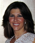 Photo of Kerri Nevin, Counselor in Bannockburn, IL