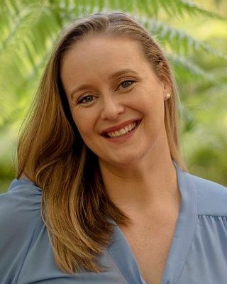 Photo of Lana Devjak - Sound of Mind Counselling & Holistic Services, Counsellor, ACA-L1