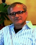 Photo of Reinaldo Gonzalez, MSW, LCSW, Clinical Social Work/Therapist in Brooklyn
