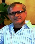 Photo of Reinaldo Gonzalez, Clinical Social Work/Therapist in Mapleton-Flatlands, Brooklyn, NY