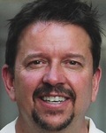 Photo of John (Jack) Mayfield, LMFT, Marriage & Family Therapist in Fullerton
