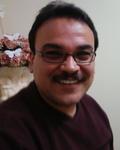 Photo of Marcos Garcia, Psychologist in Puerto Rico