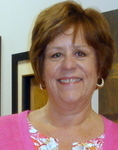 Photo of Joyce V James, LCSW, Clinical Social Work/Therapist in La Mesa