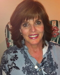 Photo of Stephanie Small, Marriage & Family Therapist in Encino, CA
