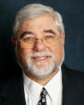 Photo of Edward Oklan, Psychiatrist in Santa Rosa, CA