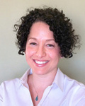 Photo of Valerie Rosenfield, LCSW, Clinical Social Work/Therapist in Orinda