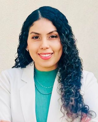 Photo of Elsie D Ramirez, EdS, LEP