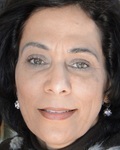 Photo of Noreen Shaffi, Counselor in Pawtucket, RI