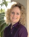 Photo of Mindi Lunday, Counselor in 32541, FL