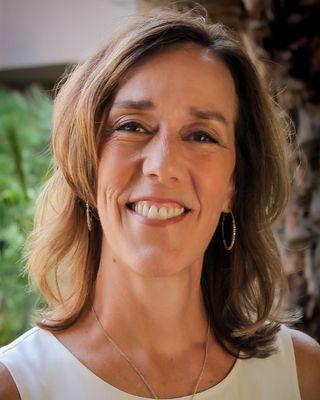 Photo of Kristen Teeples - Crossroads Counseling - Kristen Teeples, Counselor, MA, LAC