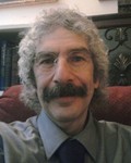 Photo of Dr. Alan Kauffman, Psychologist in West Markham, Little Rock, AR