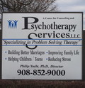 Photo of A Center For Counseling & Psychotherapy Svcs, LLC, Treatment Center