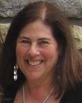 Photo of Nancy J Goodman, Clinical Social Work/Therapist in Sussex County, NJ