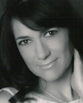 Photo of Stacey Soares, Marriage & Family Therapist in Tuolumne County, CA