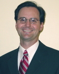 Photo of Peter Buonaccorsi, Psychiatrist in Raleigh, NC
