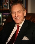 Photo of Stephen Reich, Psychologist in Turtle Bay, New York, NY