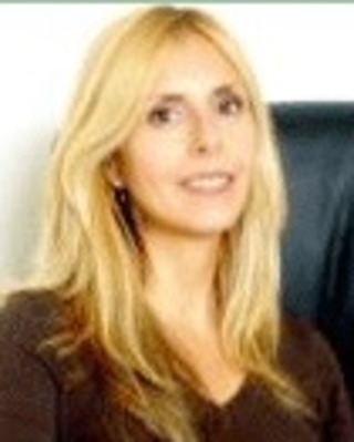 Photo of Limor Ast, LMFT, Marriage & Family Therapist in Weston