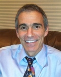 Photo of Paul J Schwartz, Psychiatrist in West Chester, OH